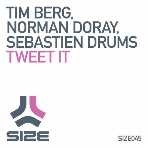 Tim Bergling, Norman Doray, Sebastien Drums